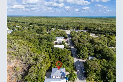 22 Tarpon Avenue, Key Largo, FL 33037 - Photo 40