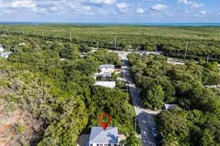 22 Tarpon Ave, Key Largo, FL 33037 - Photo 40