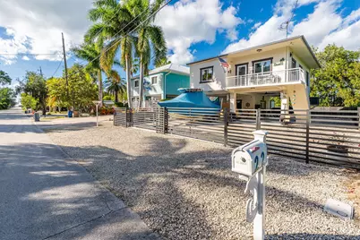 22 Tarpon Avenue, Key Largo, FL 33037 - Photo 28