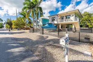 22 Tarpon Ave, Key Largo, FL 33037 - Photo 28