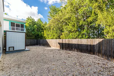 22 Tarpon Avenue, Key Largo, FL 33037 - Photo 26