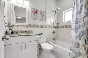 22 Tarpon Ave, Key Largo, FL 33037 - Photo 20