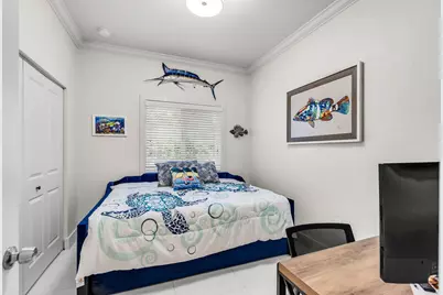 22 Tarpon Avenue, Key Largo, FL 33037 - Photo 8