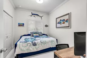 22 Tarpon Ave, Key Largo, FL 33037 - Photo 8