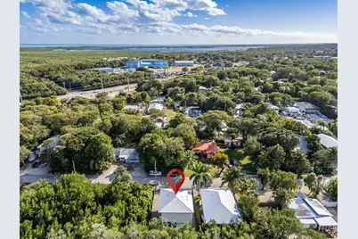 22 Tarpon Avenue, Key Largo, FL 33037 - Photo 38