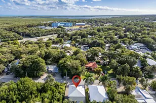 22 Tarpon Ave, Key Largo, FL 33037 - Photo 38