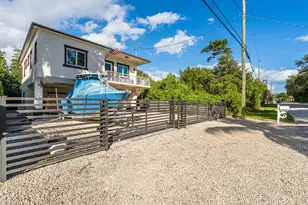 22 Tarpon Ave, Key Largo, FL 33037 - Photo 32