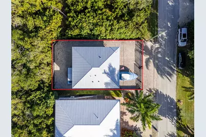 22 Tarpon Avenue, Key Largo, FL 33037 - Photo 42