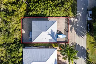 22 Tarpon Ave, Key Largo, FL 33037 - Photo 42