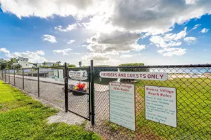 22 Tarpon Ave, Key Largo, FL 33037 - Photo 34