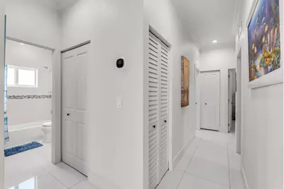 22 Tarpon Avenue, Key Largo, FL 33037 - Photo 14