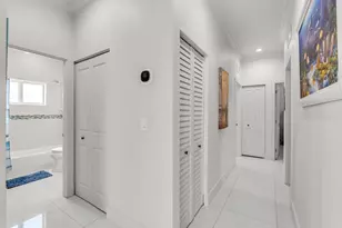 22 Tarpon Ave, Key Largo, FL 33037 - Photo 14