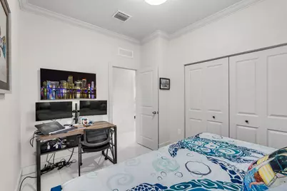 22 Tarpon Avenue, Key Largo, FL 33037 - Photo 16