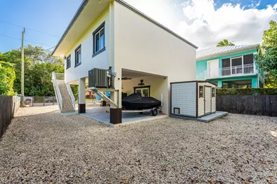22 Tarpon Avenue, Key Largo, FL 33037 - Photo 22