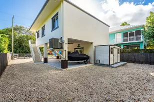 22 Tarpon Ave, Key Largo, FL 33037 - Photo 22