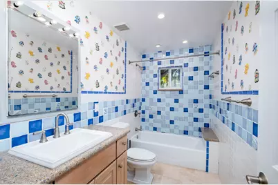 118 First Street, Key Largo, FL 33037 - Photo 14