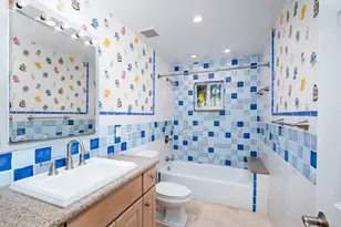 118 1st St, Key Largo, FL 33037 - Photo 14