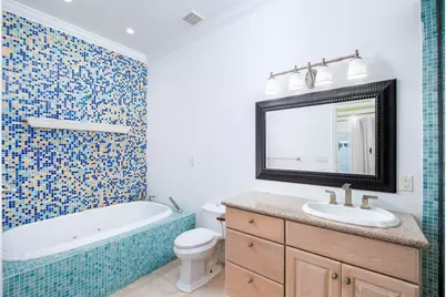 118 First Street, Key Largo, FL 33037 - Photo 10