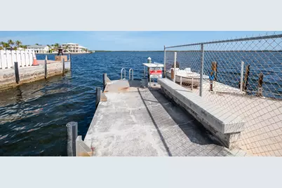 118 First Street, Key Largo, FL 33037 - Photo 24