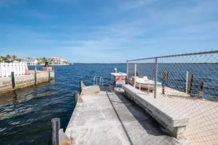 118 1st St, Key Largo, FL 33037 - Photo 24