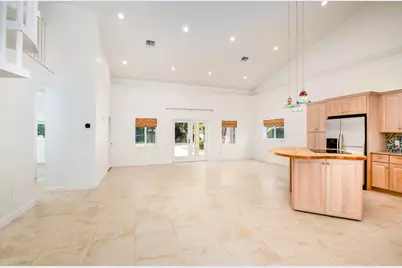 118 First Street, Key Largo, FL 33037 - Photo 4