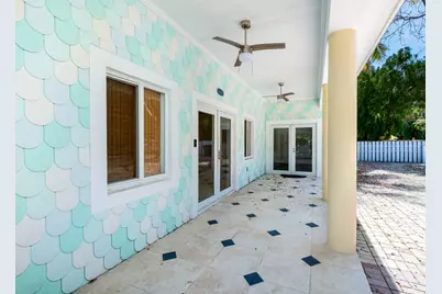 118 First Street, Key Largo, FL 33037 - Photo 2