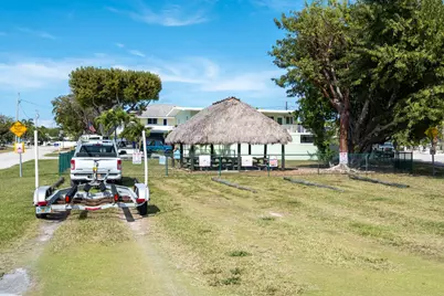 118 First Street, Key Largo, FL 33037 - Photo 22