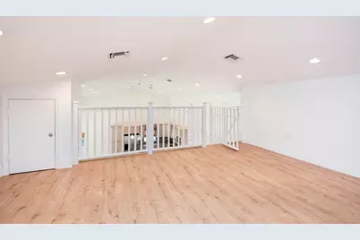 118 First Street, Key Largo, FL 33037 - Photo 16