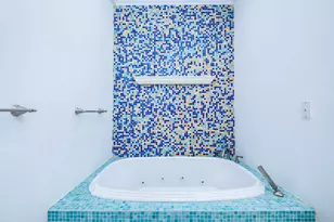 118 1st St, Key Largo, FL 33037 - Photo 12