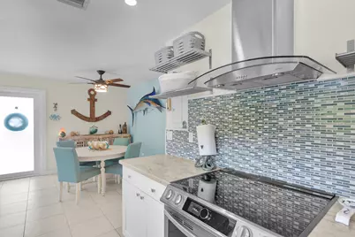 139 Atlantic Avenue, Tavernier, FL 33070 - Photo 30