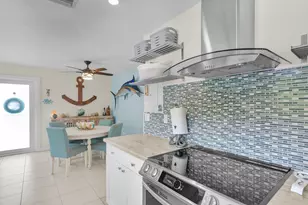 139 Atlantic Ave, Tavernier, FL 33070 - Photo 30