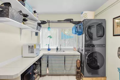 139 Atlantic Avenue, Tavernier, FL 33070 - Photo 16