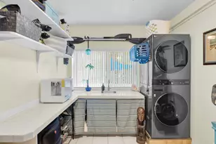 139 Atlantic Ave, Tavernier, FL 33070 - Photo 16