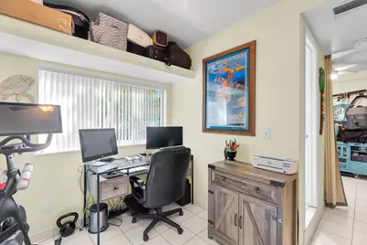 139 Atlantic Avenue, Tavernier, FL 33070 - Photo 20