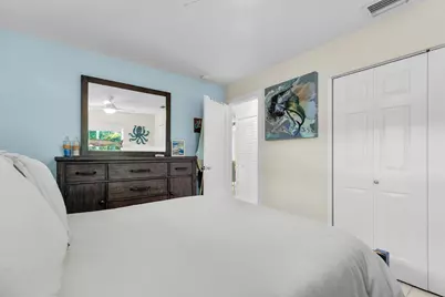 139 Atlantic Avenue, Tavernier, FL 33070 - Photo 38