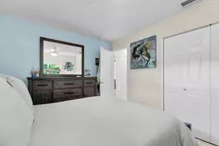 139 Atlantic Ave, Tavernier, FL 33070 - Photo 38