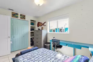 139 Atlantic Ave, Tavernier, FL 33070 - Photo 42