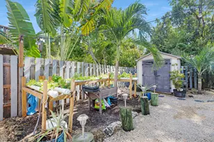 139 Atlantic Ave, Tavernier, FL 33070 - Photo 8