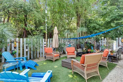 139 Atlantic Avenue, Tavernier, FL 33070 - Photo 10