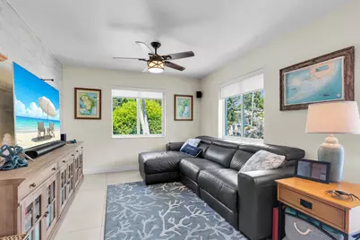 139 Atlantic Avenue, Tavernier, FL 33070 - Photo 24