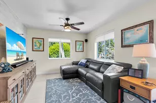 139 Atlantic Ave, Tavernier, FL 33070 - Photo 24