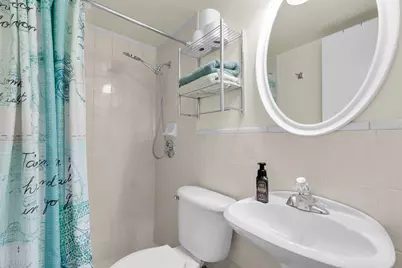 139 Atlantic Avenue, Tavernier, FL 33070 - Photo 18