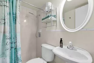 139 Atlantic Ave, Tavernier, FL 33070 - Photo 18