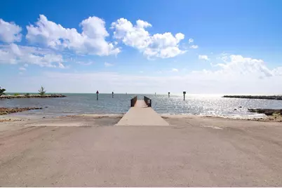 139 Atlantic Avenue, Tavernier, FL 33070 - Photo 4