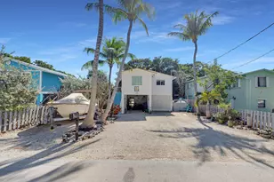 139 Atlantic Ave, Tavernier, FL 33070 - Photo 50