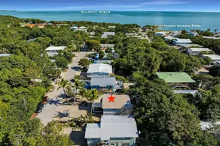 139 Atlantic Ave, Tavernier, FL 33070 - Photo 56