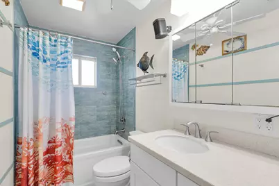 139 Atlantic Avenue, Tavernier, FL 33070 - Photo 34