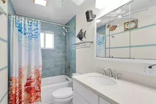 139 Atlantic Ave, Tavernier, FL 33070 - Photo 34