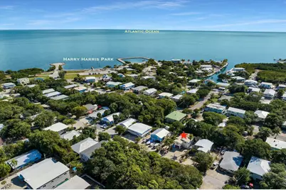 139 Atlantic Avenue, Tavernier, FL 33070 - Photo 2