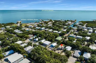 139 Atlantic Ave, Tavernier, FL 33070 - Photo 2